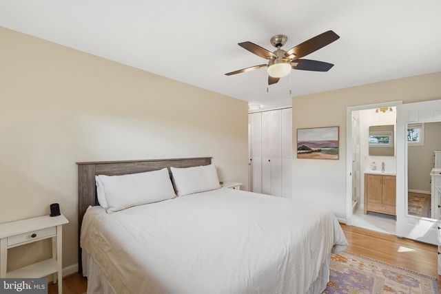 3413 SLADE CT, Falls Church, VA 22042