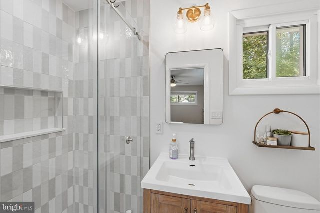 3413 SLADE CT, Falls Church, VA 22042