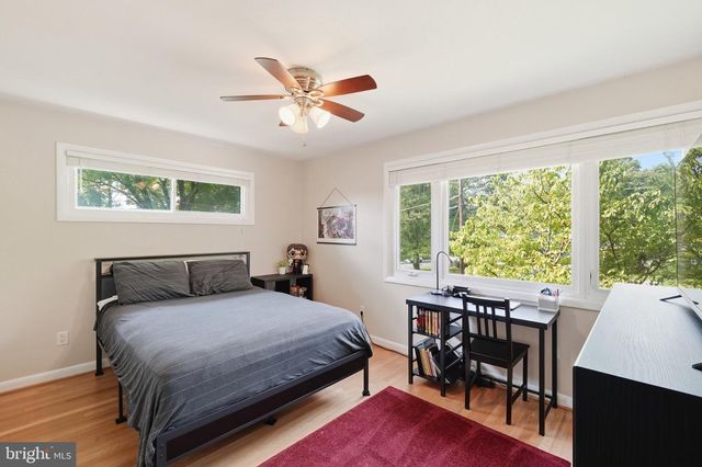 3413 SLADE CT, Falls Church, VA 22042