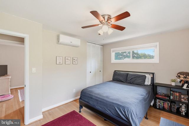 3413 SLADE CT, Falls Church, VA 22042