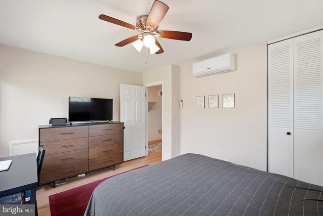 3413 SLADE CT, Falls Church, VA 22042