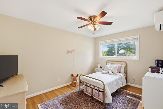 3413 SLADE CT, Falls Church, VA 22042