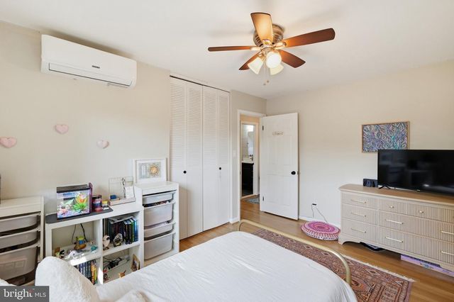 3413 SLADE CT, Falls Church, VA 22042