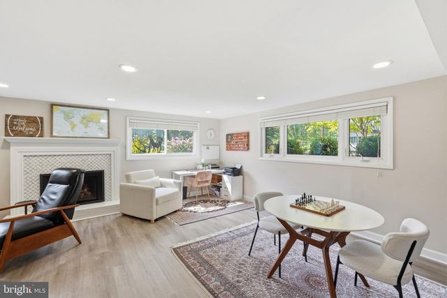 3413 SLADE CT, Falls Church, VA 22042