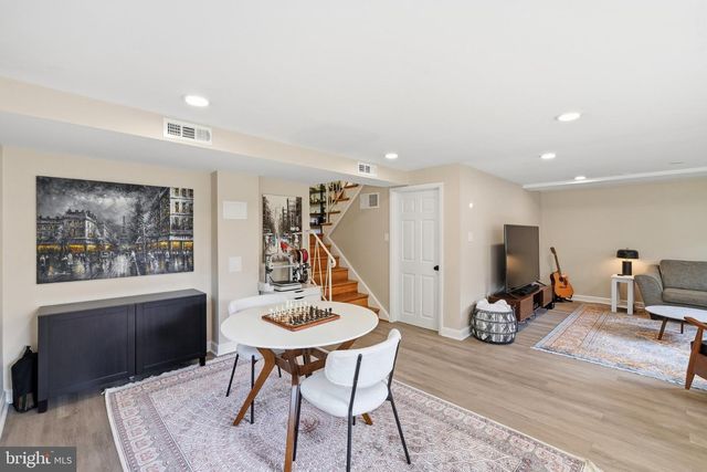 3413 SLADE CT, Falls Church, VA 22042