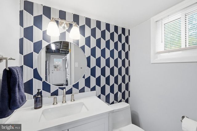 3413 SLADE CT, Falls Church, VA 22042