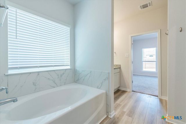 1520 Cobble Hill Ct Drive, Temple, TX 76502