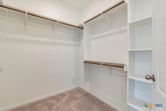 1520 Cobble Hill Ct Drive, Temple, TX 76502