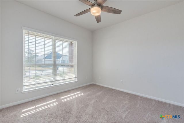 1520 Cobble Hill Ct Drive, Temple, TX 76502