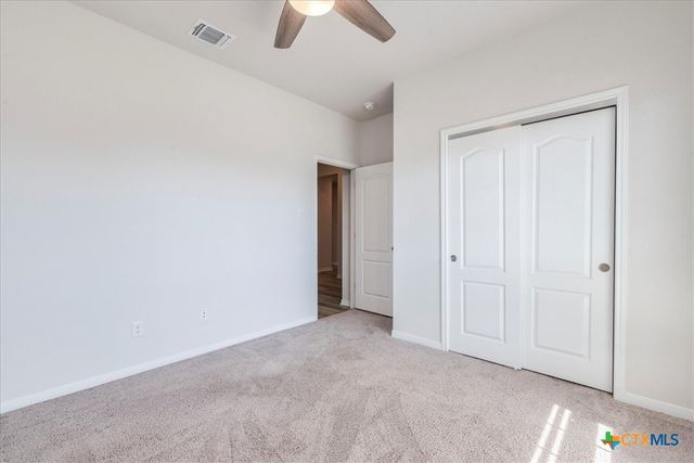 1520 Cobble Hill Ct Drive, Temple, TX 76502