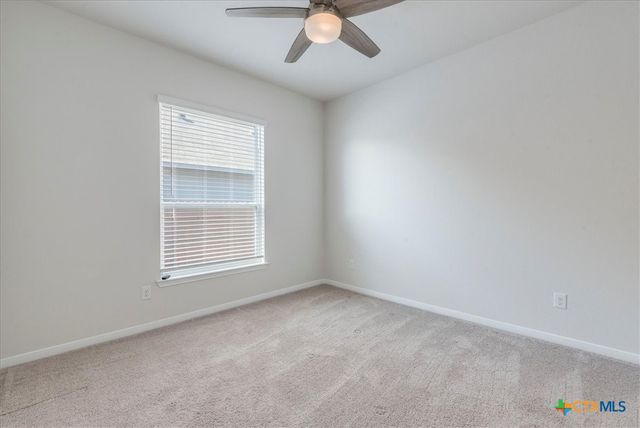 1520 Cobble Hill Ct Drive, Temple, TX 76502