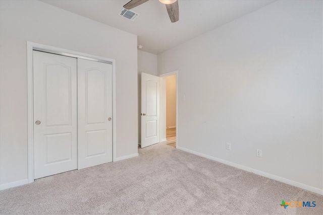 1520 Cobble Hill Ct Drive, Temple, TX 76502