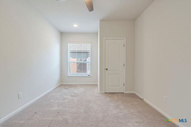 1520 Cobble Hill Ct Drive, Temple, TX 76502