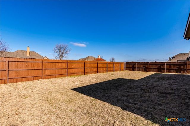 1520 Cobble Hill Ct Drive, Temple, TX 76502