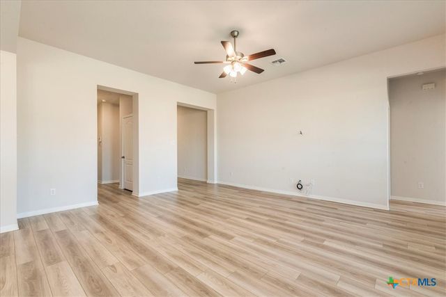 1520 Cobble Hill Ct Drive, Temple, TX 76502