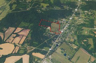 3923 Hunters Point Pike, Lebanon, TN 37087
