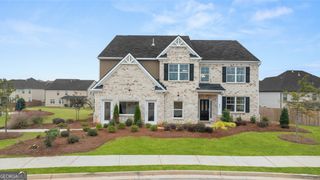 1751 GOODWIN Drive, Hampton, GA 30228