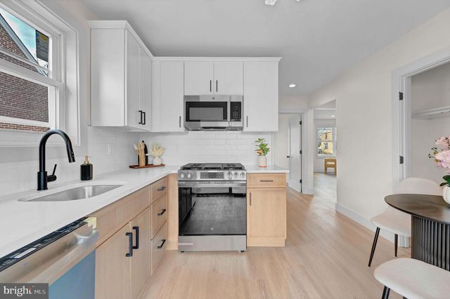 1763 41ST ST, Pennsauken, NJ 08110