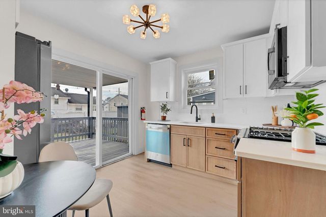 1763 41ST ST, Pennsauken, NJ 08110