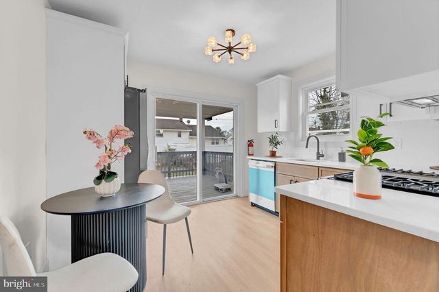 1763 41ST ST, Pennsauken, NJ 08110