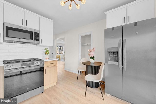 1763 41ST ST, Pennsauken, NJ 08110