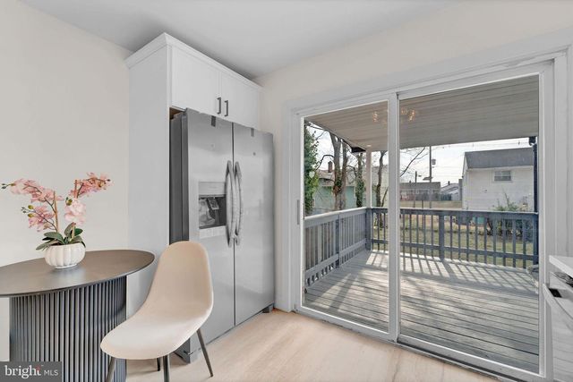 1763 41ST ST, Pennsauken, NJ 08110