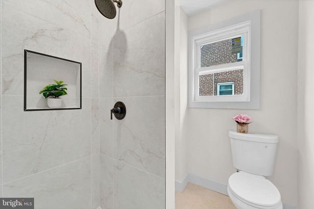 1763 41ST ST, Pennsauken, NJ 08110