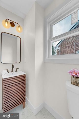 1763 41ST ST, Pennsauken, NJ 08110