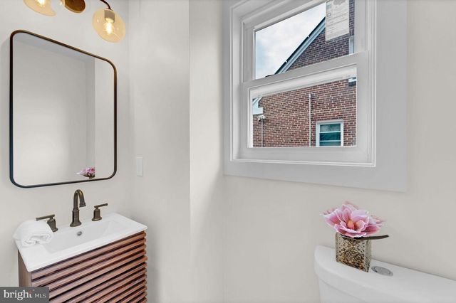 1763 41ST ST, Pennsauken, NJ 08110