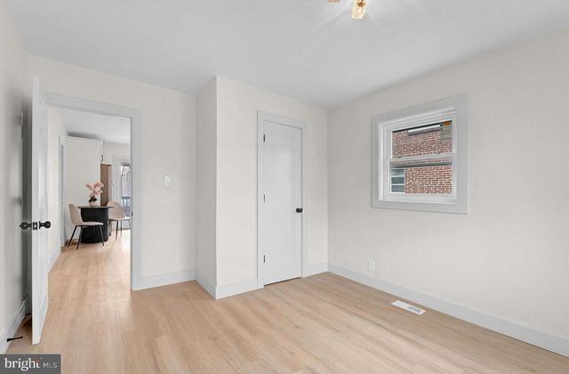 1763 41ST ST, Pennsauken, NJ 08110