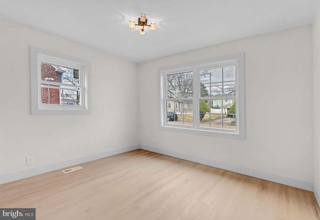 1763 41ST ST, Pennsauken, NJ 08110