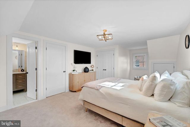 1763 41ST ST, Pennsauken, NJ 08110