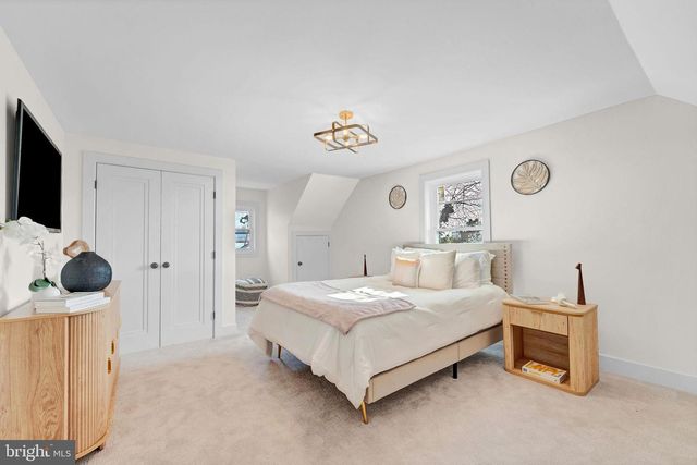 1763 41ST ST, Pennsauken, NJ 08110