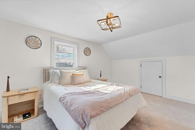 1763 41ST ST, Pennsauken, NJ 08110