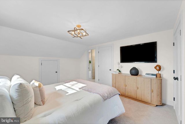 1763 41ST ST, Pennsauken, NJ 08110