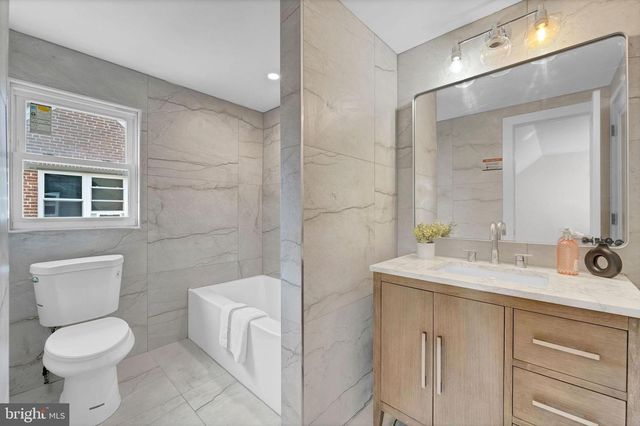 1763 41ST ST, Pennsauken, NJ 08110