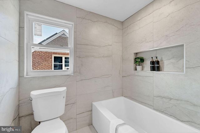 1763 41ST ST, Pennsauken, NJ 08110