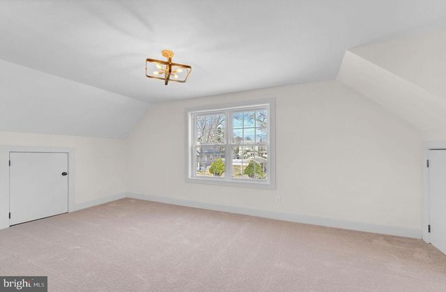 1763 41ST ST, Pennsauken, NJ 08110