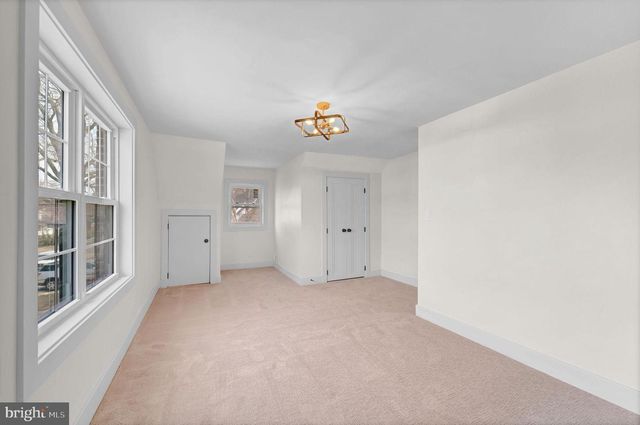 1763 41ST ST, Pennsauken, NJ 08110