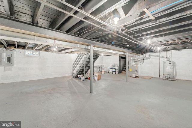 1763 41ST ST, Pennsauken, NJ 08110