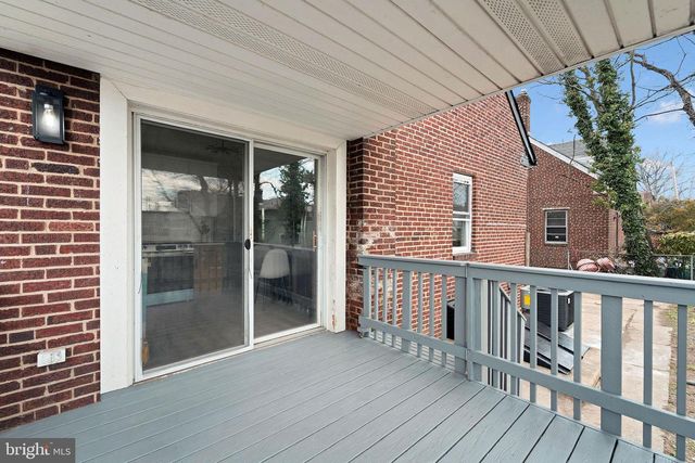 1763 41ST ST, Pennsauken, NJ 08110