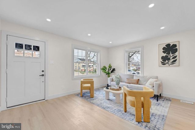 1763 41ST ST, Pennsauken, NJ 08110