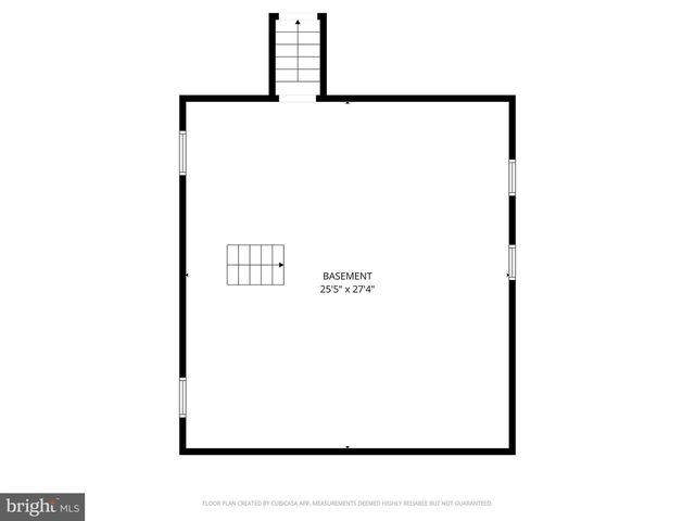 1763 41ST ST, Pennsauken, NJ 08110