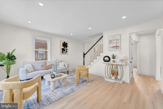 1763 41ST ST, Pennsauken, NJ 08110