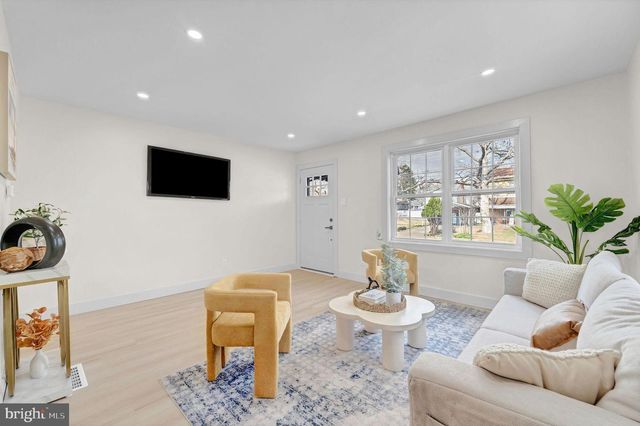 1763 41ST ST, Pennsauken, NJ 08110