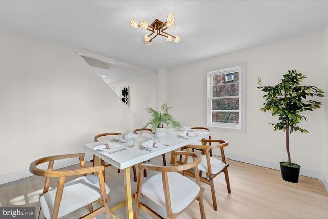 1763 41ST ST, Pennsauken, NJ 08110