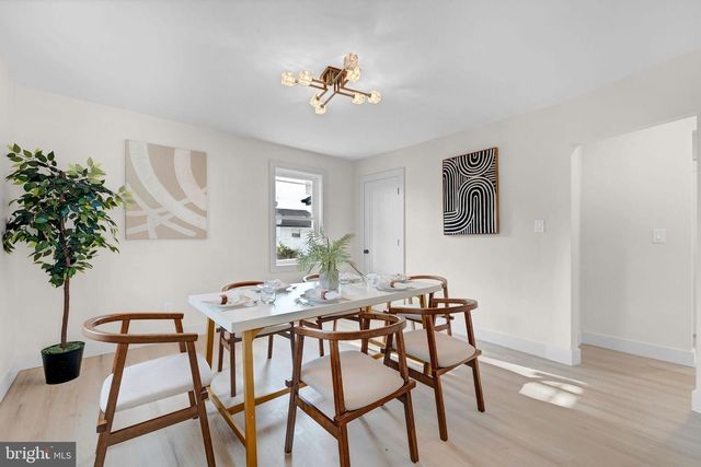 1763 41ST ST, Pennsauken, NJ 08110