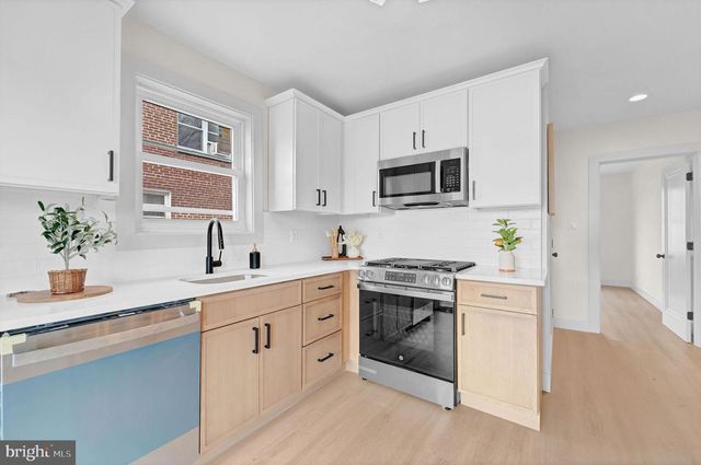 1763 41ST ST, Pennsauken, NJ 08110