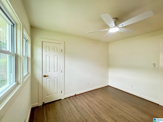 1448 MATT LEONARD DRIVE SW, Birmingham, AL 35211