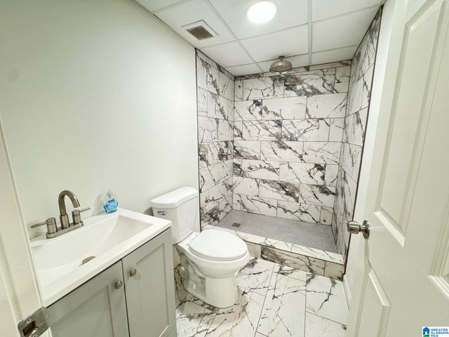 1448 MATT LEONARD DRIVE SW, Birmingham, AL 35211
